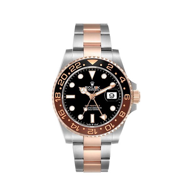 รับซื้อนาฬิกา rolex